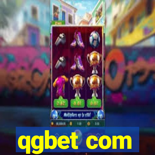 qgbet com